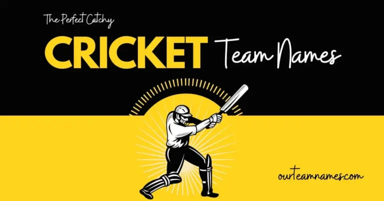 explore the perfect blend of unique, cool, desi, funny, and fantasy women's cricket team names, including Indian and Pakistani inspirations. #cricket #teamnames #fantasy #cool #funny